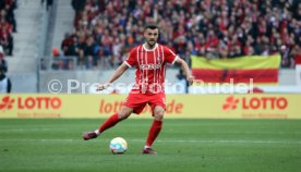 12.03.23 SC Freiburg - TSG 1899 Hoffenheim