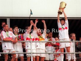 VfB Stuttgart