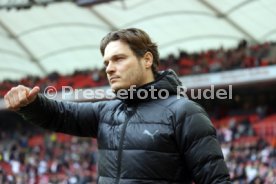 15.04.23 VfB Stuttgart - Borussia Dortmund