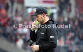 18.01.26 VfB Stuttgart - 1. FC Union Berlin