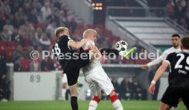 23.04.26 VfB Stuttgart - SC Freiburg