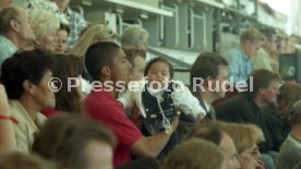 31.05.97 VfB Stuttgart - Arminia Bielefeld