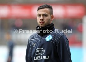 Stuttgarter Kickers