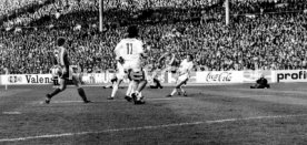 VfB Stuttgart - FC Bayern M&uuml;nchen