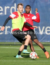 VfB Stuttgart