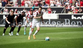 14.05.22 VfB Stuttgart - 1. FC K&ouml;ln