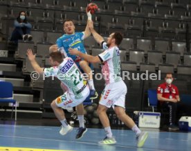 28.03.21 TVB Stuttgart - SC Magdeburg