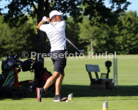 Golf Noller-Cup 2017