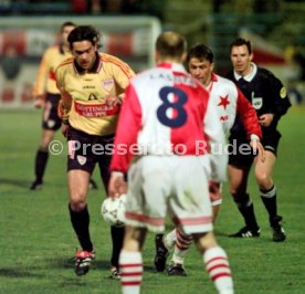 VfB Stuttgart
