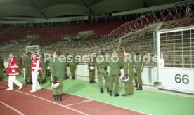 15.09.98 VfB Stuttgart - Feyenoord Rotterdam
