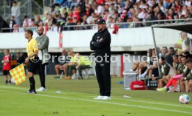 26.07.25 VfB Stuttgart - Celta de Vigo