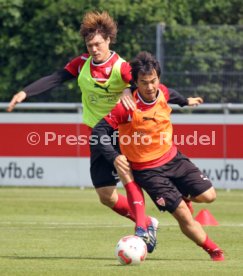 VfB Stuttgart