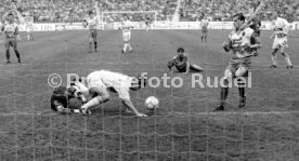 23.04.94 VfB Stuttgart - SC Freiburg