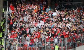 18.02.23 VfB Stuttgart - 1. FC K&ouml;ln
