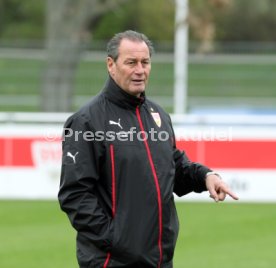 VfB Stuttgart