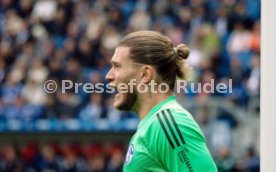 01.11.25 Karlsruher SC - FC Schalke 04