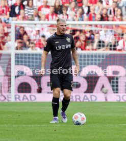 13.09.25 SC Freiburg - VfB Stuttgart