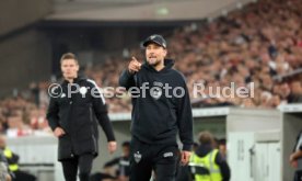 23.04.26 VfB Stuttgart - SC Freiburg