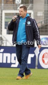 Stuttgarter Kickers