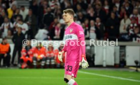 12.03.26 VfB Stuttgart - FC Porto