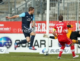 Stuttgarter Kickers