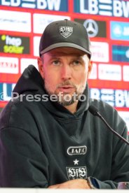 26.10.25 VfB Stuttgart - 1. FSV Mainz 05