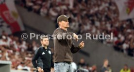 19.09.25 VfB Stuttgart - FC St. Pauli