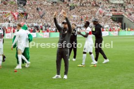 18.05.24 VfB Stuttgart - Borussia M&ouml;nchengladbach