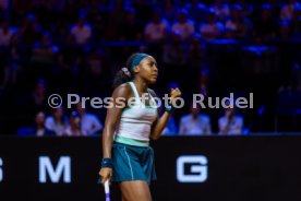 17.04.26 Porsche Tennis Grand Prix Stuttgart