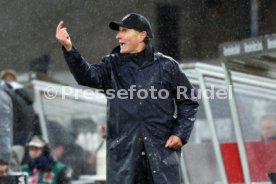 05.02.23 VfB Stuttgart - SV Werder Bremen