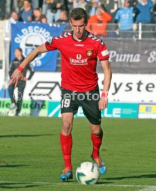SG Sonnenhof Gro&szlig;aspach