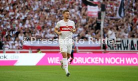 02.09.23 VfB Stuttgart - SC Freiburg
