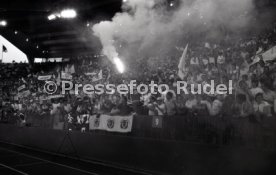 25.05.88 PSV Eindhoven - Benfica Lissabon