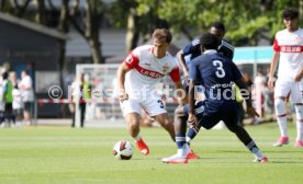 01.08.26 VfB Stuttgart - Paris FC