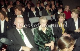 03.12.1995 ARD Sportgala