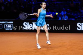 17.04.26 Porsche Tennis Grand Prix Stuttgart