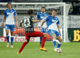 TSG 1899 Hoffenheim