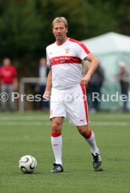 VfB Stuttgart Traditionself