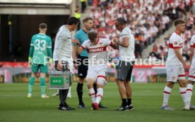 11.05.25 VfB Stuttgart - FC Augsburg