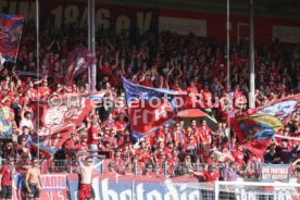 11.04.26 1. FC Heidenheim - 1. FC Union Berlin