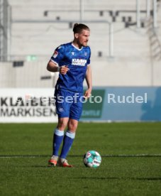 26.04.21 Karlsruher SC - FC Erzgebirge Aue