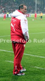 VfB Stuttgart