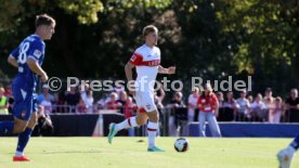 25.09.26 VfB Stuttgart - 1. FC Heidenheim