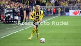 22.10.22 Borussia Dortmund - VfB Stuttgart