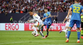 03.06.24 Deutschland - Ukraine