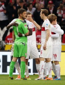 VfB Stuttgart