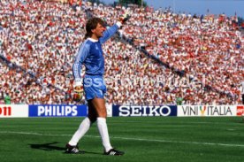 14.06.88 Deutschland - D&auml;nemark