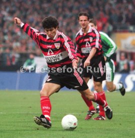 VfB Stuttgart
