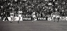 17.05.89 VfB Stuttgart - SSC Neapel