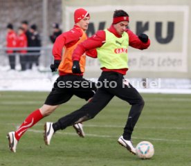 VfB Stuttgart